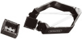Bernstein Gripping Tweezers - Plcc-extractor